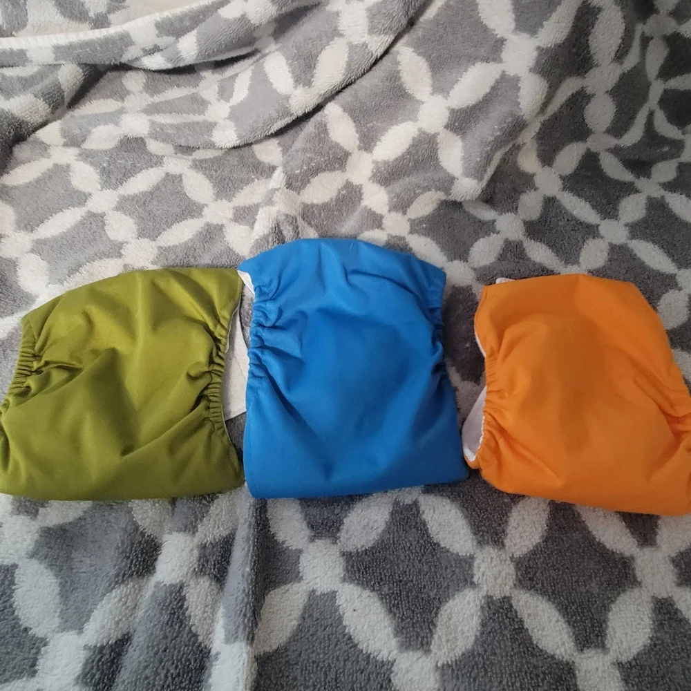 Doggie Diapers/Bellie Bands